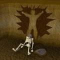 Elvargs first victim.png