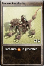 GnomeGemfinder