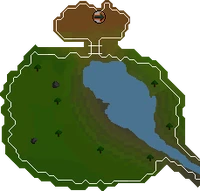 EnchantedForest