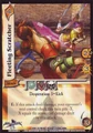 Bof032