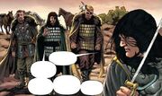 Kurgan615BC