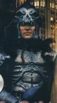Kurgan2008