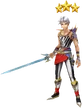 DissidiaBartzAltEX.png