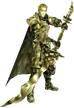 Gabranth-Manikin.png