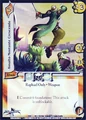 Tss042