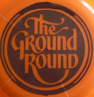 round ground