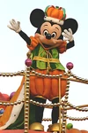 MickeyHalloween2005Tokyo