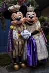 MickeyMinnieMardiGrasCourtOfAngels