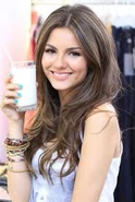 VJMilk