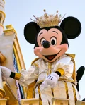 MickeyParadeOfDreams