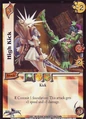 Tss118