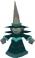 Essence impling