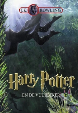 Dutch Book 4 cover