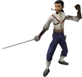 Estocada.png