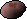 Evil chicken's egg