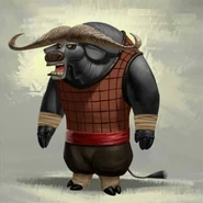 Temutai-concept-art