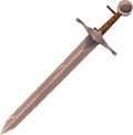 Excalibur detail.png