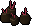 Excrescence 4