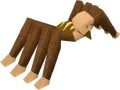 Experiment 25 2.png