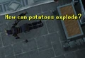 Exploding Potatoes.png