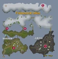 FI quest map.png