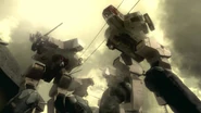 Metal-gear-solid-4 7548