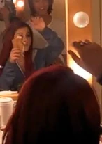 Avanfilmingariana