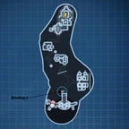 Oolong Island Briefing 2 Map