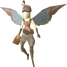 Fairy fixit.png