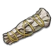 Sage Bundle-icon.png