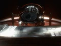 201 cap355.jpg