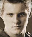 Tribute Cato