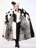 Closecruella