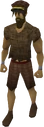 Farmer Brumty2.png