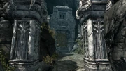 Markarth Ruins