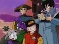 PuarReunitesWithYamcha
