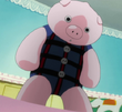 Mr Pork.png