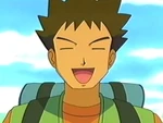 EP275 Brock