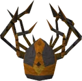 Fever spider body detail.png