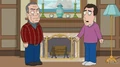 Stiller.png