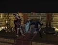 Fighting Draynor.png