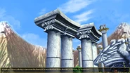 Twooraclecaves