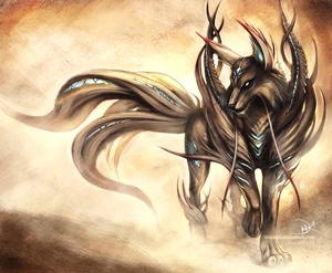Raiju