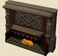 Brazen fireplace.png
