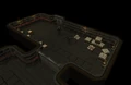 First puzzleroom(void3).png