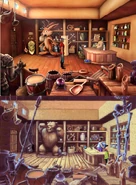 Pawnshopcomparison