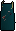 Fletching cape.png