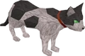 Fluffs.png