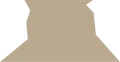 Flypaper detail.png