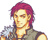 GeitzFE7.png (2 KB) GeitzFE7